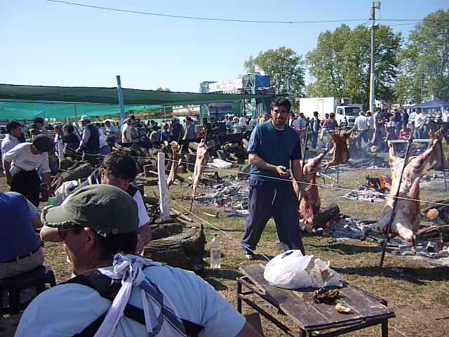 fotos/2010-10-10 - Fiesta del cordero/P1010481.JPG